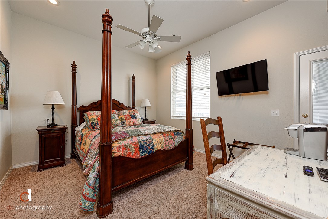 Fayetteville Outlots - Residential