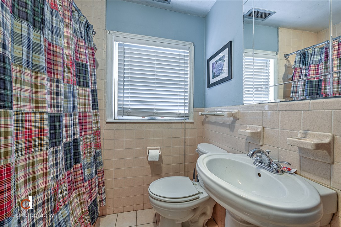 Fayetteville Outlots - Residential