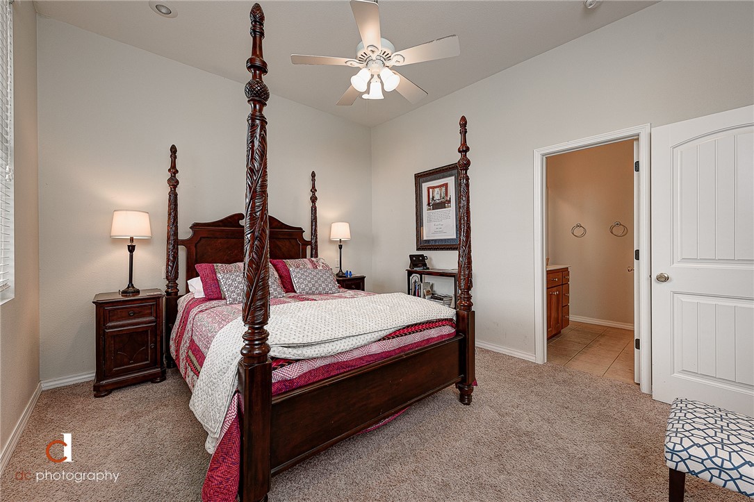 Fayetteville Outlots - Residential