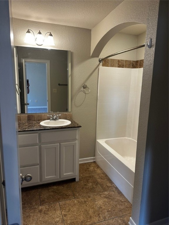 Stone Meadow Add Bentonville - Residential Lease