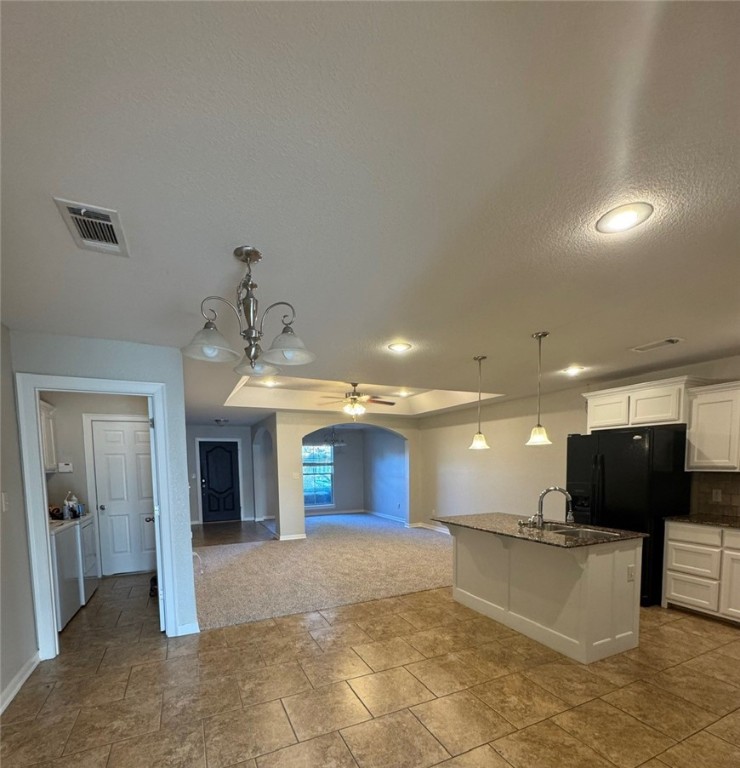 Stone Meadow Add Bentonville - Residential Lease