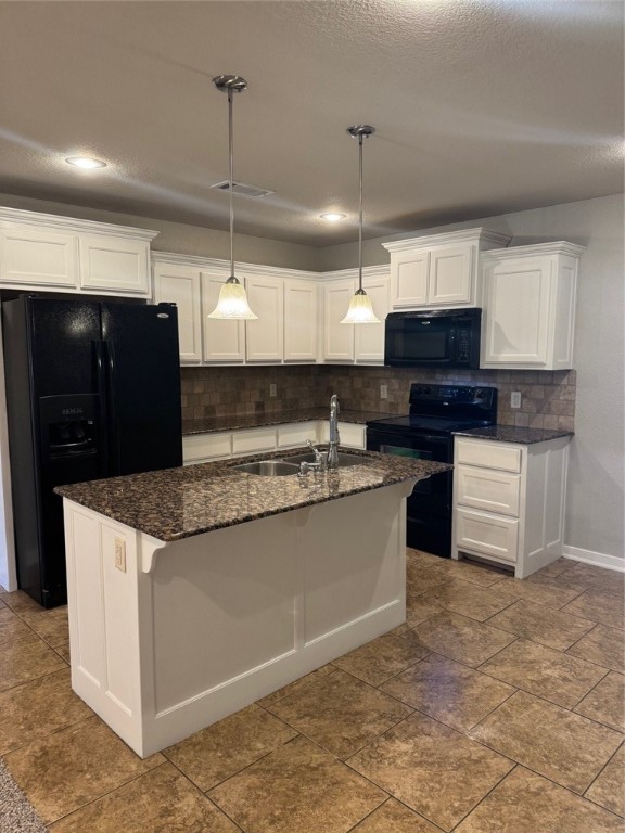 Stone Meadow Add Bentonville - Residential Lease
