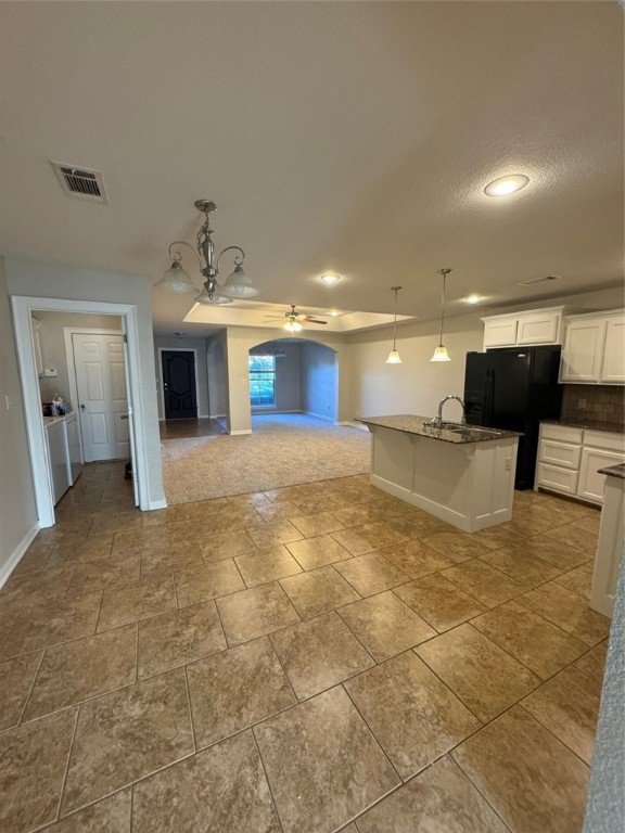 Stone Meadow Add Bentonville - Residential Lease