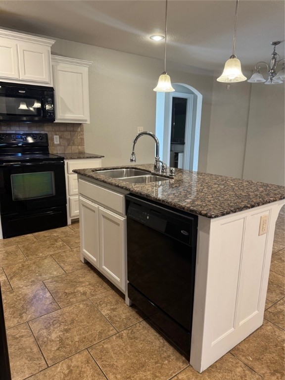 Stone Meadow Add Bentonville - Residential Lease