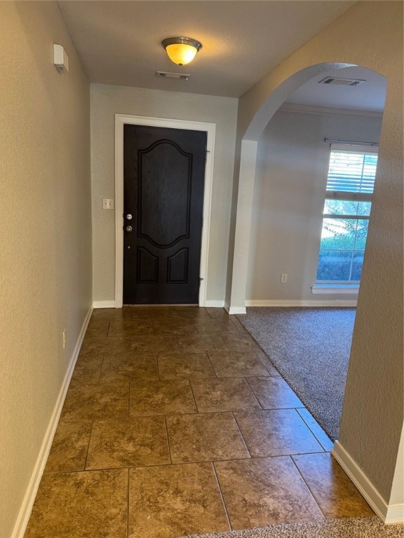 Stone Meadow Add Bentonville - Residential Lease