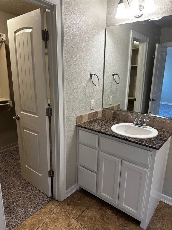 Stone Meadow Add Bentonville - Residential Lease