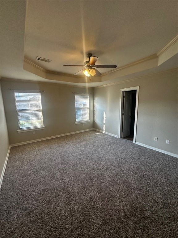 Stone Meadow Add Bentonville - Residential Lease