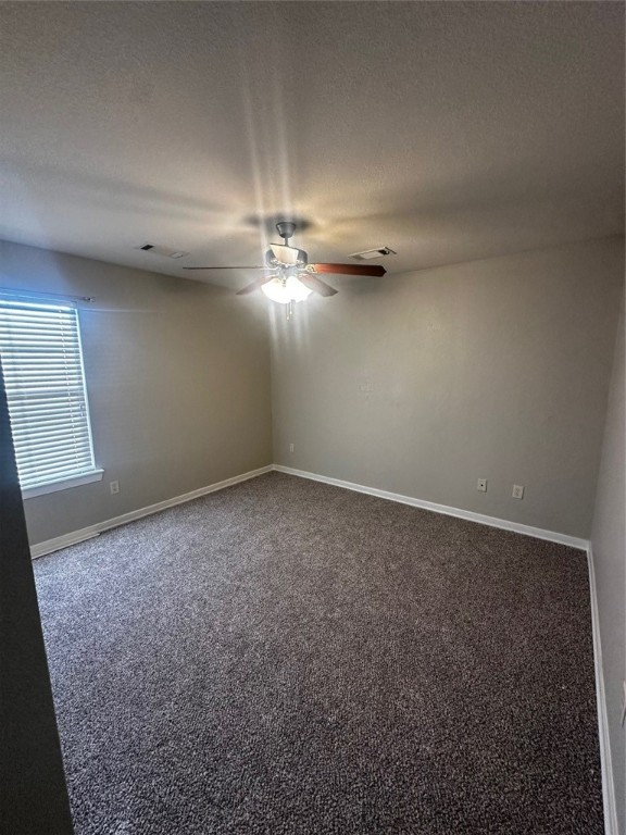 Stone Meadow Add Bentonville - Residential Lease