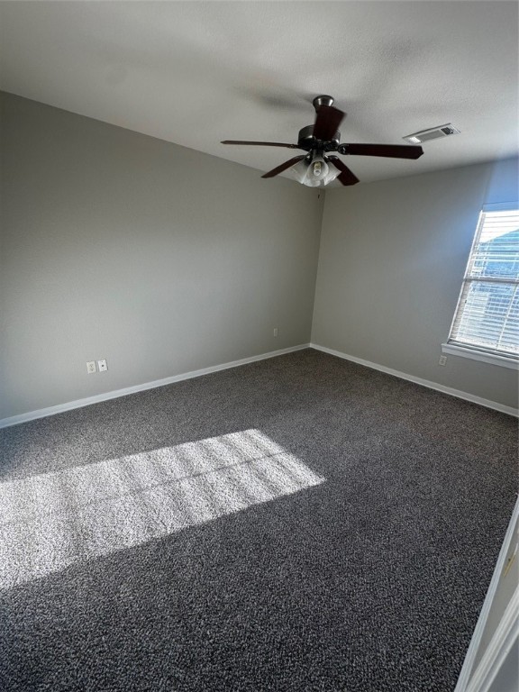 Stone Meadow Add Bentonville - Residential Lease