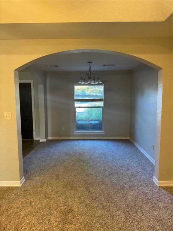 Stone Meadow Add Bentonville - Residential Lease