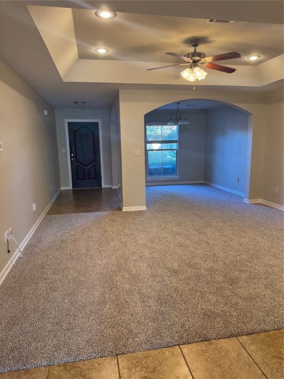 Stone Meadow Add Bentonville - Residential Lease