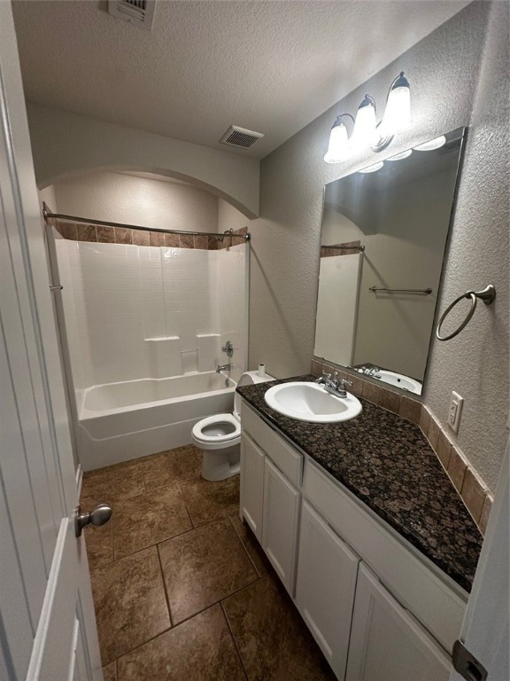 Stone Meadow Add Bentonville - Residential Lease