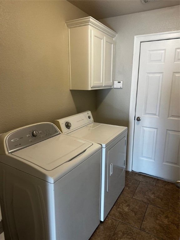 Stone Meadow Add Bentonville - Residential Lease