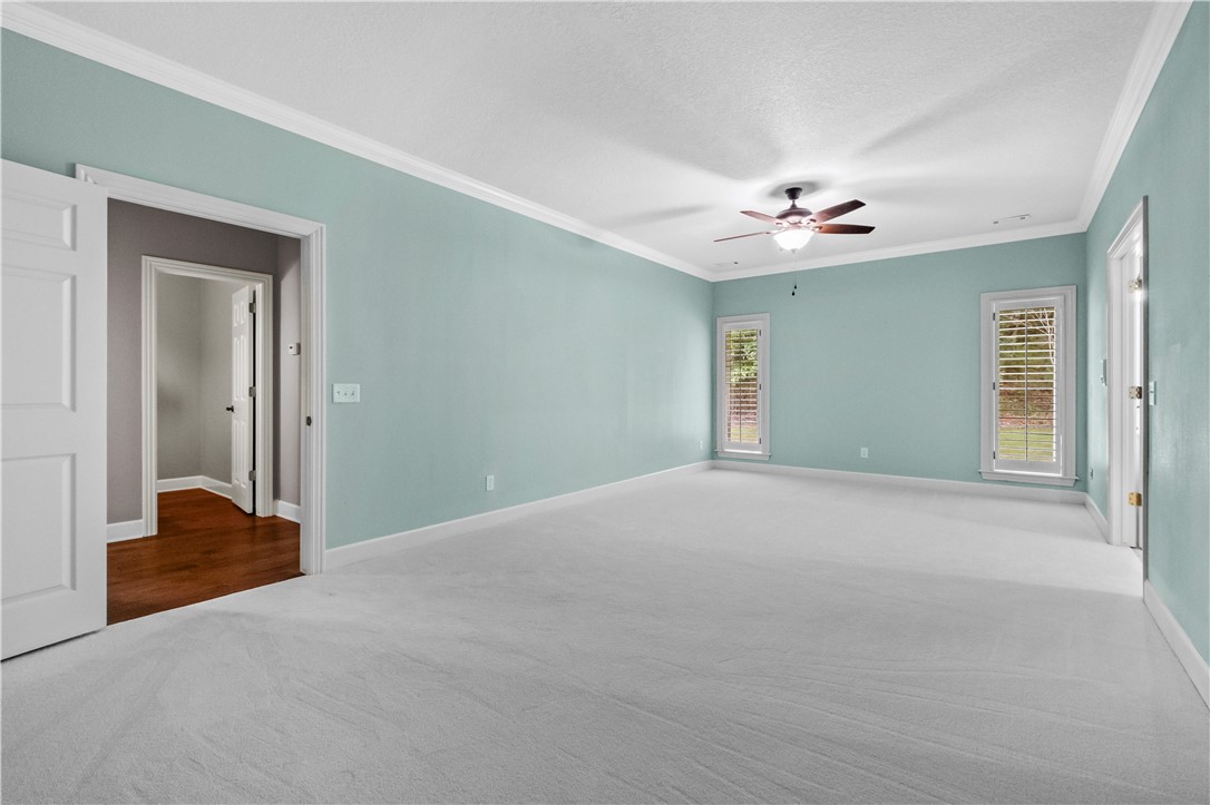 Fox Run Add - Residential