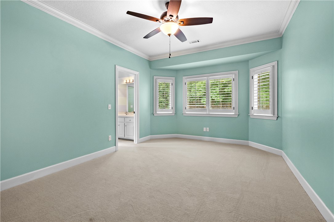 Fox Run Add - Residential