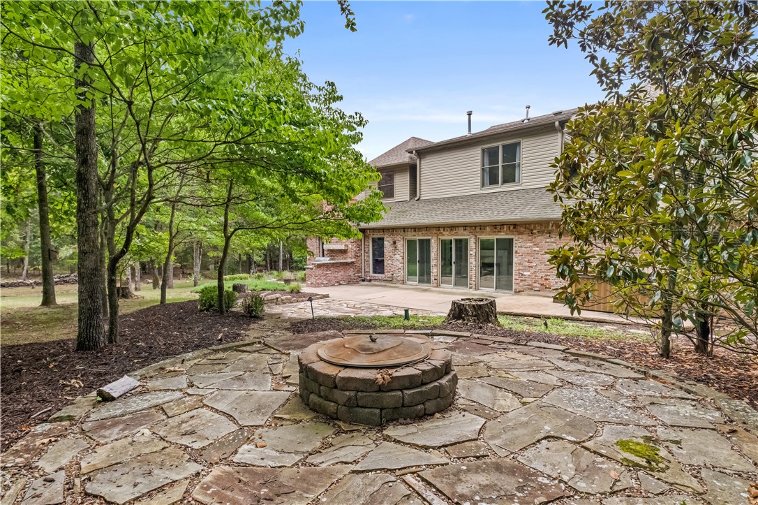 Fox Run Add - Residential