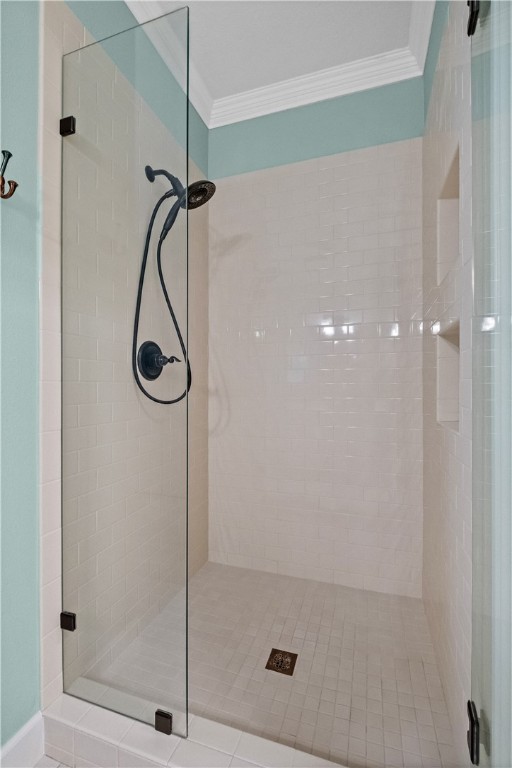 Fox Run Add - Residential