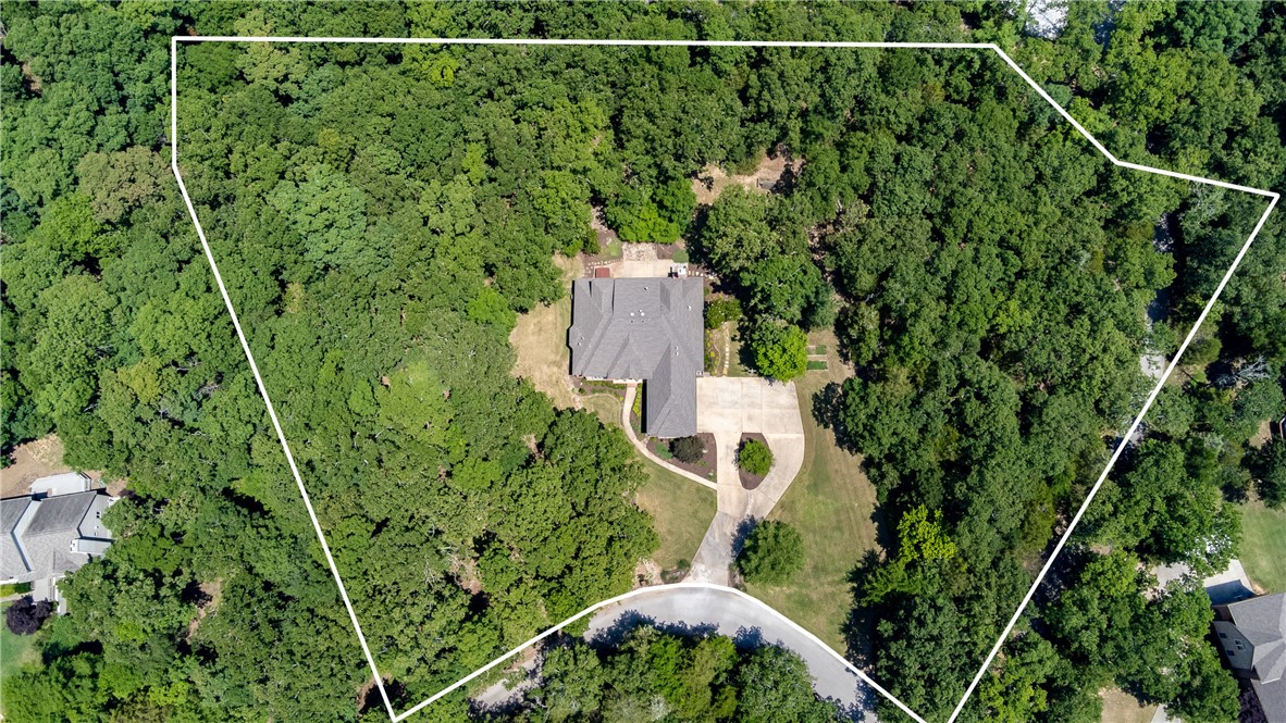 Fox Run Add - Residential