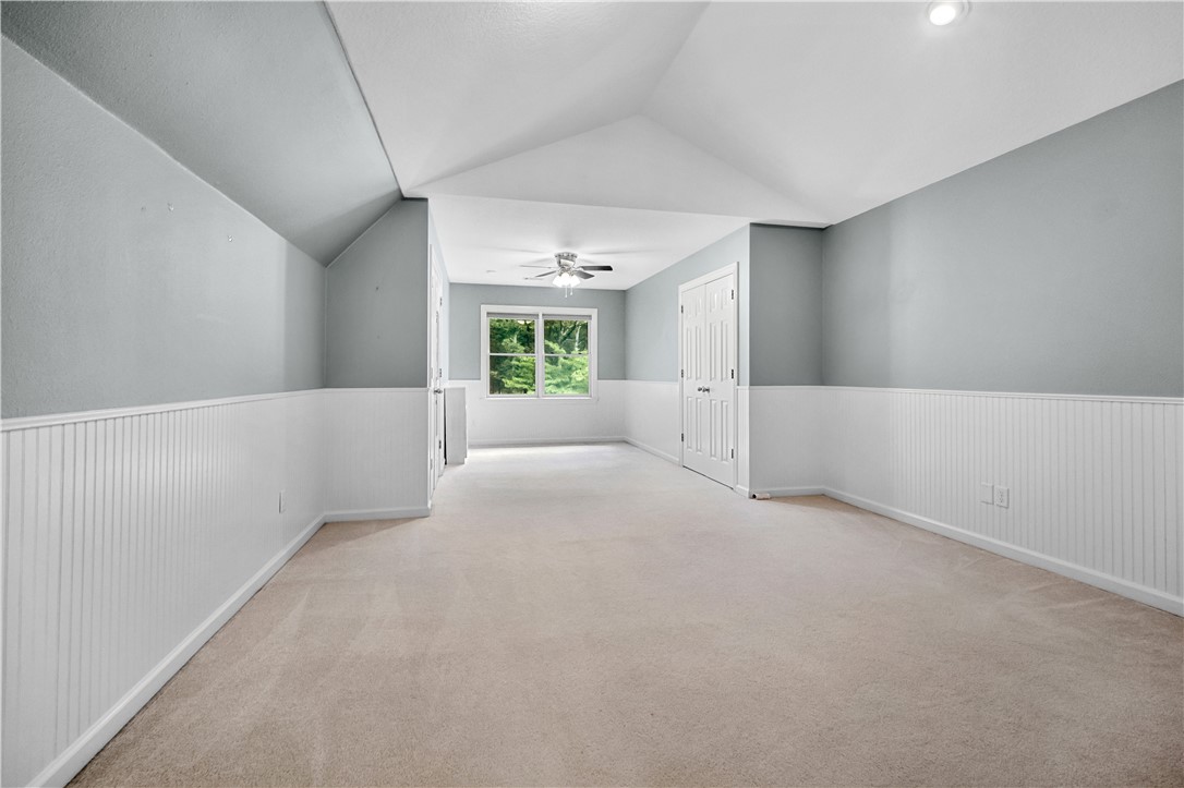 Fox Run Add - Residential