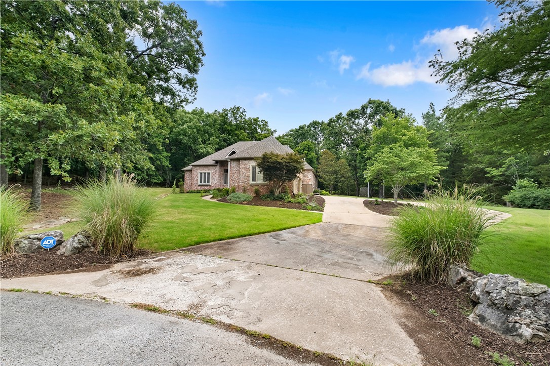 Fox Run Add - Residential