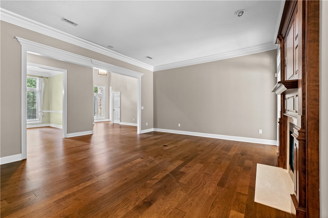 Fox Run Add - Residential