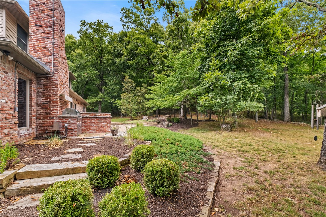 Fox Run Add - Residential