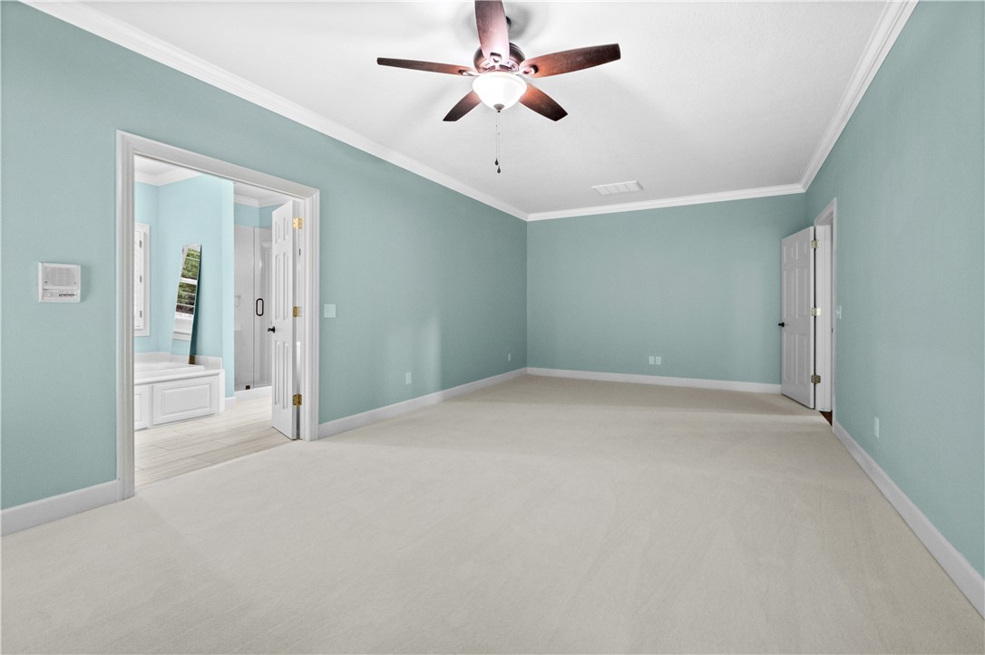 Fox Run Add - Residential