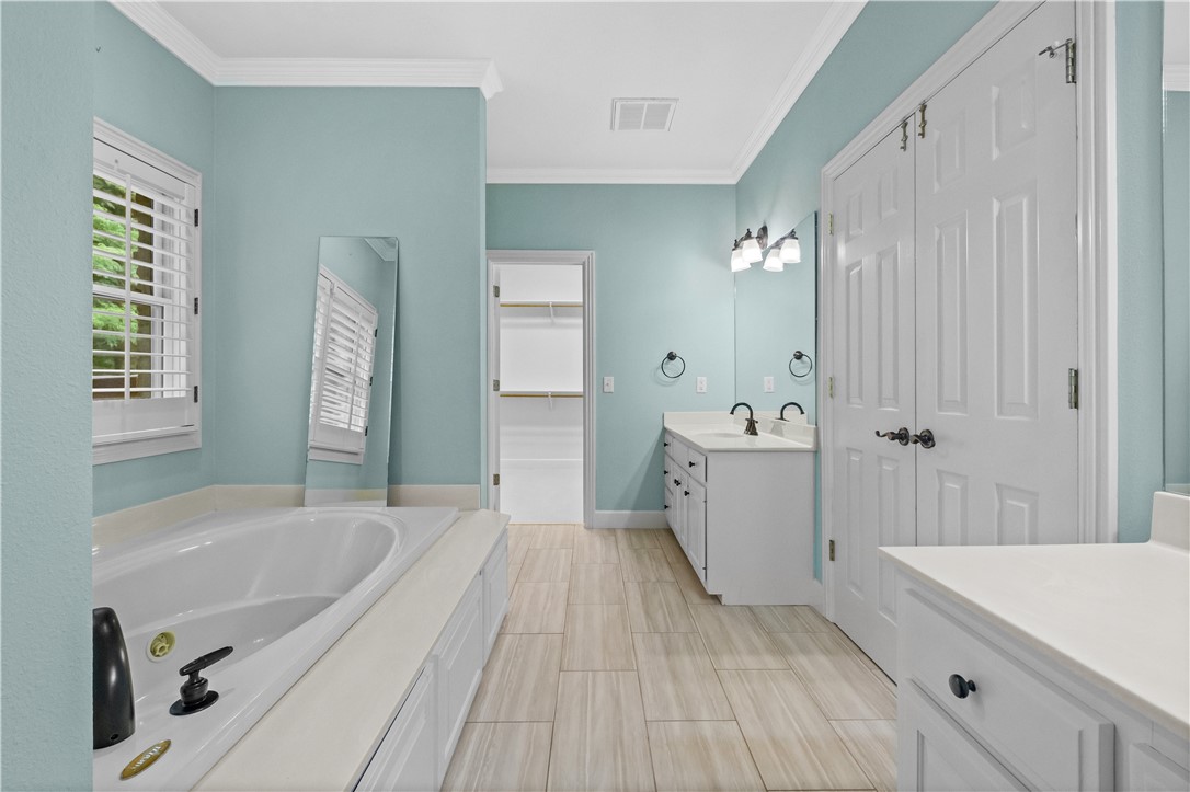 Fox Run Add - Residential