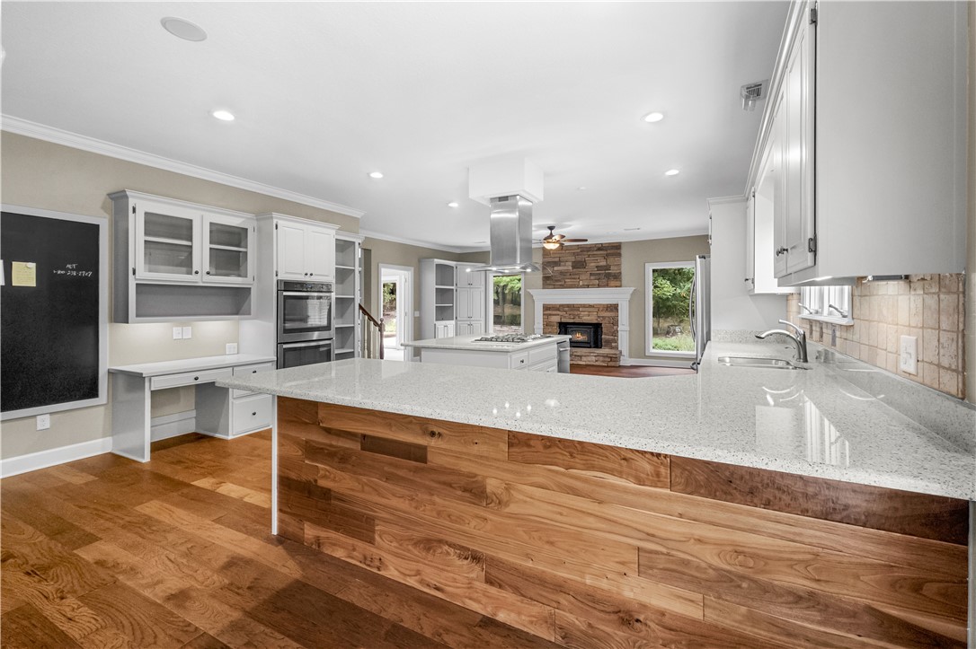 Fox Run Add - Residential