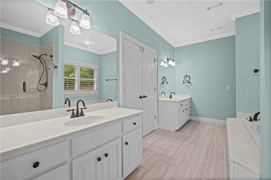 Fox Run Add - Residential