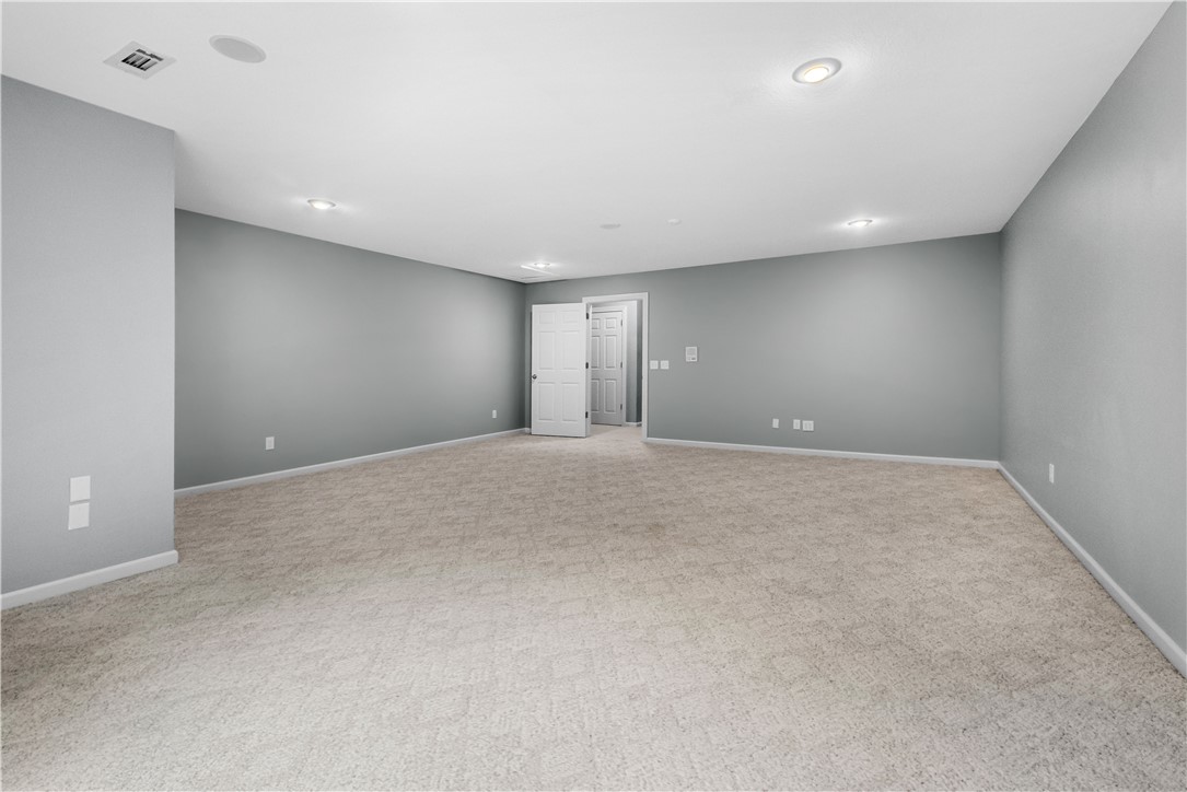 Fox Run Add - Residential