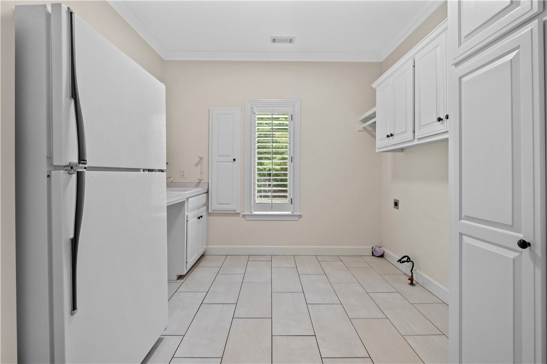 Fox Run Add - Residential