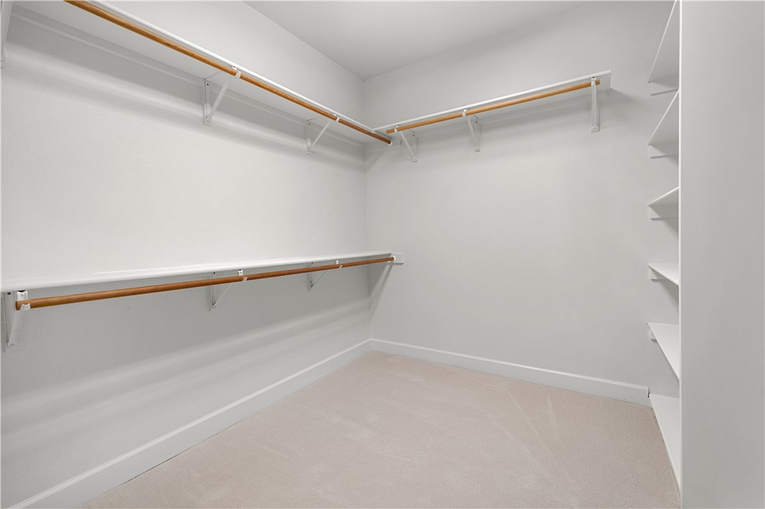 Fox Run Add - Residential