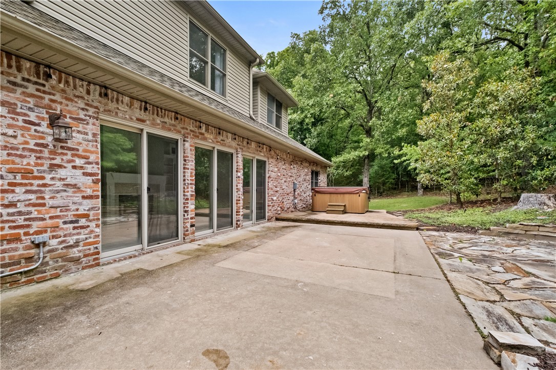 Fox Run Add - Residential