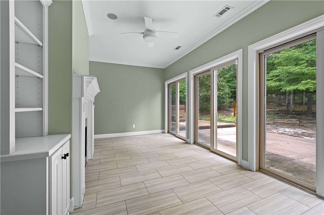 Fox Run Add - Residential