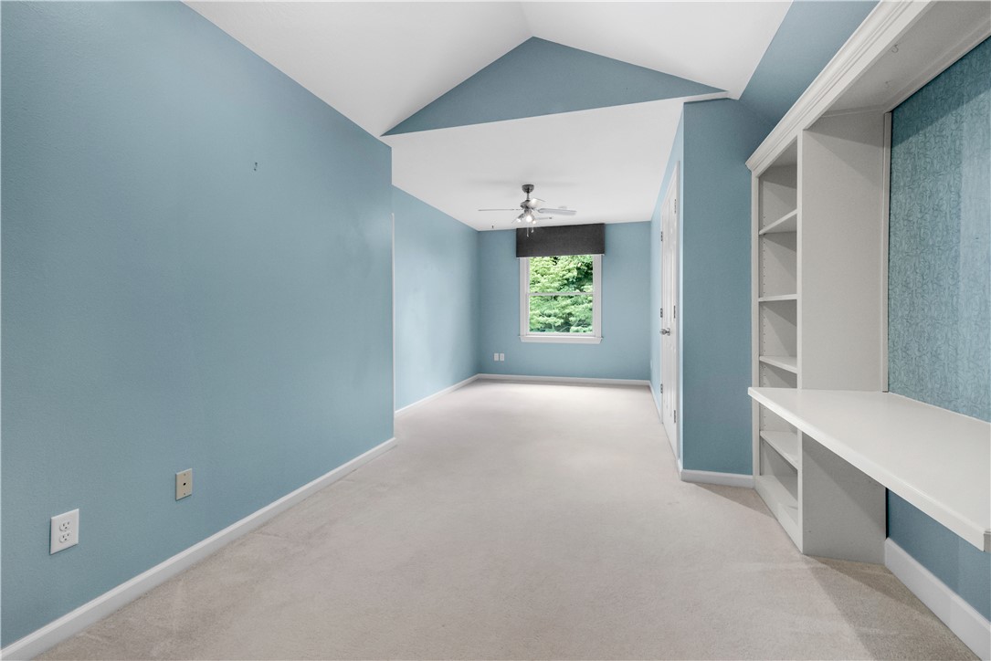 Fox Run Add - Residential