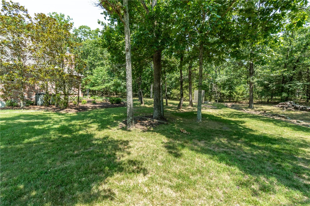 Fox Run Add - Residential