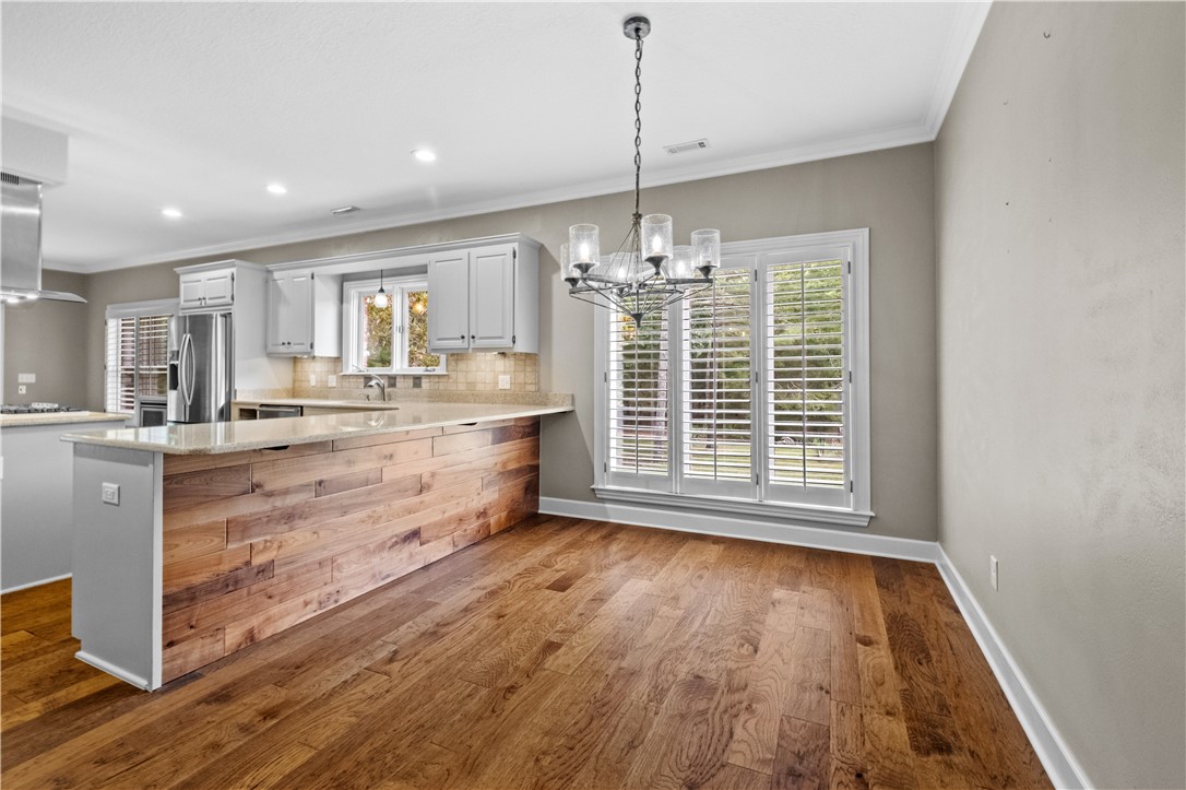 Fox Run Add - Residential