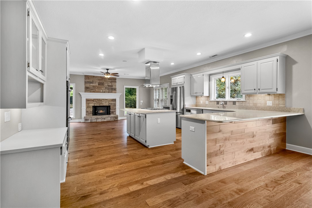 Fox Run Add - Residential