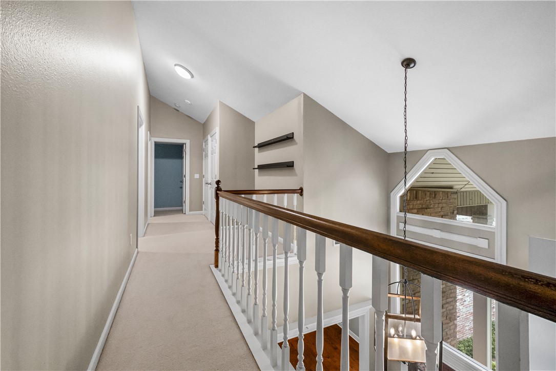 Fox Run Add - Residential