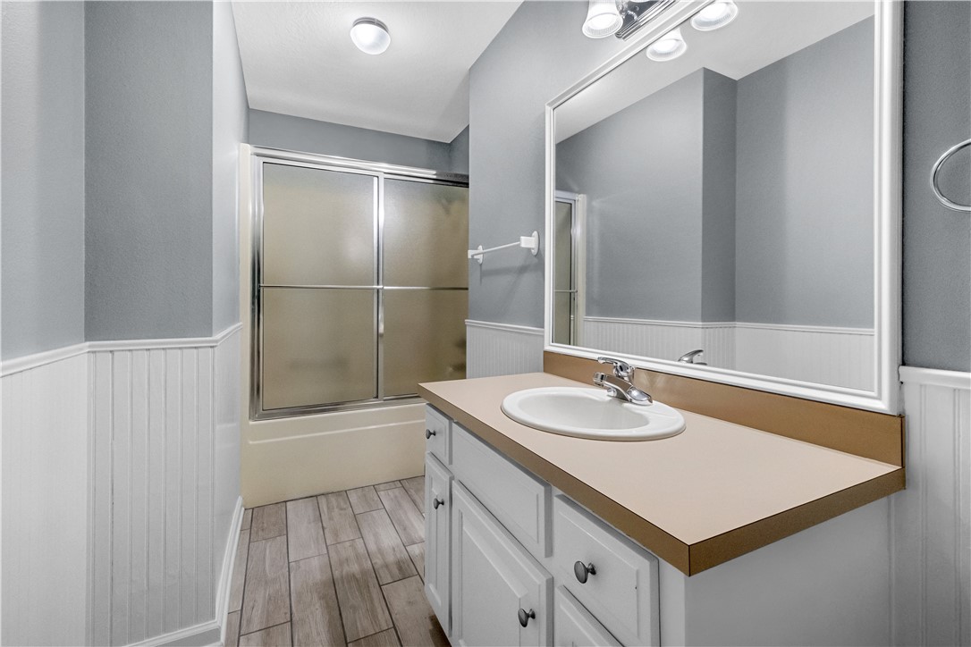 Fox Run Add - Residential