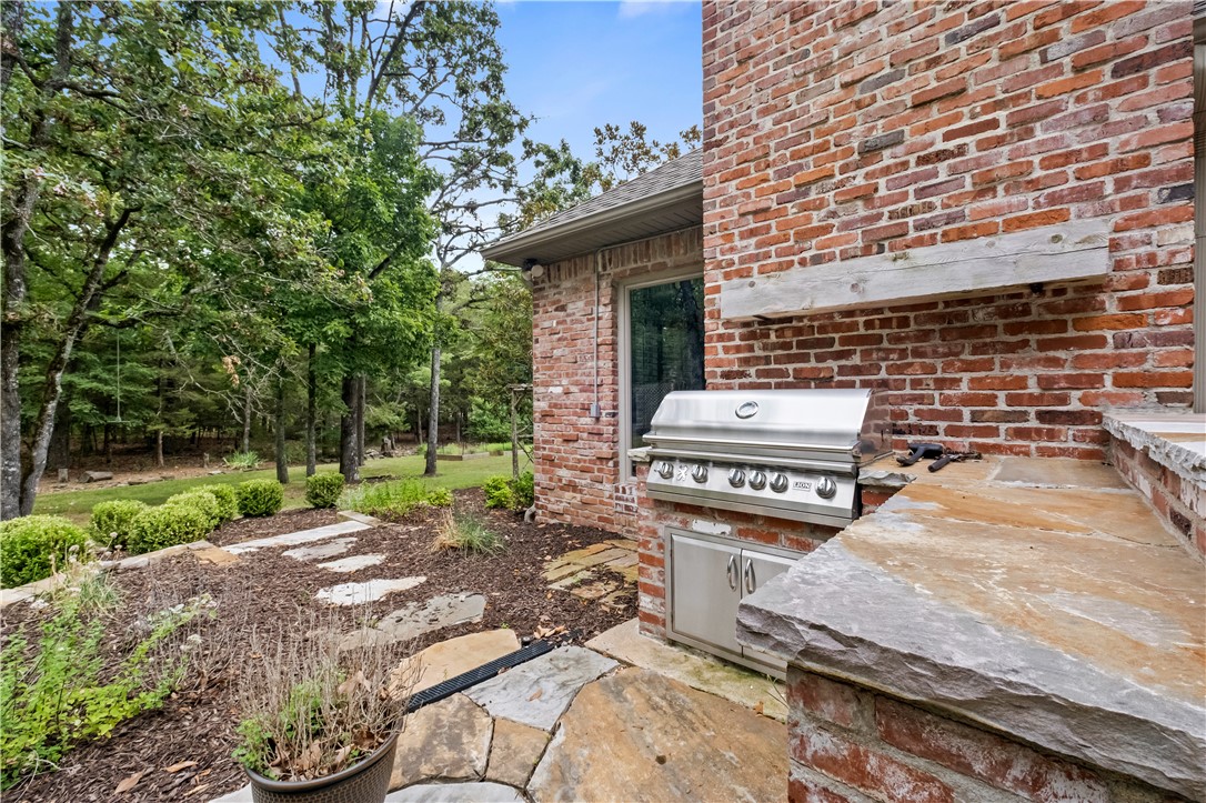 Fox Run Add - Residential