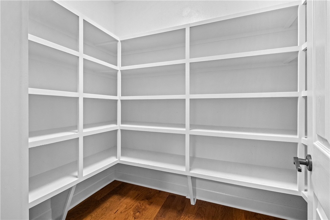 Fox Run Add - Residential