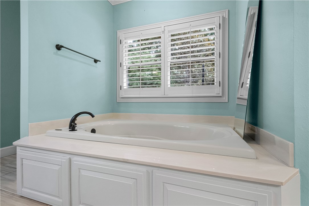 Fox Run Add - Residential