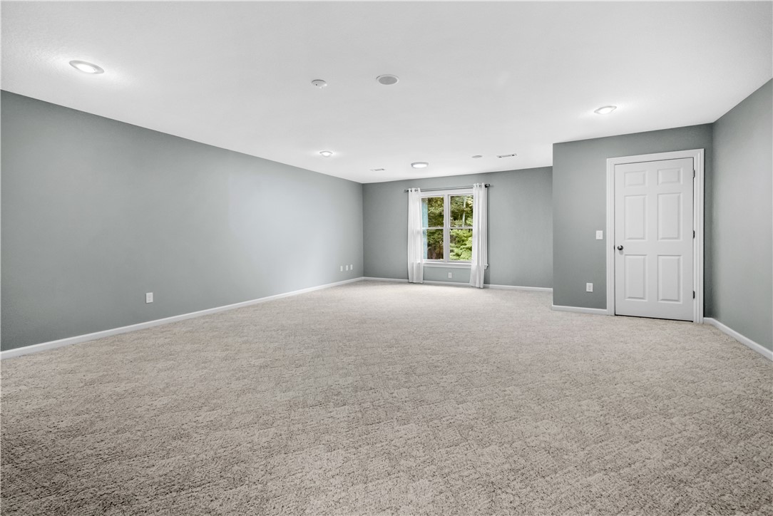 Fox Run Add - Residential