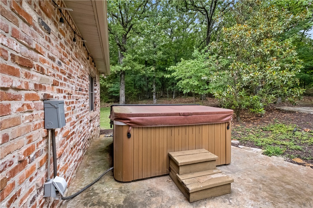 Fox Run Add - Residential