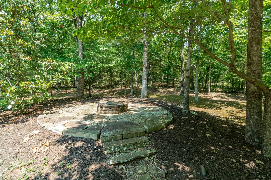 Fox Run Add - Residential