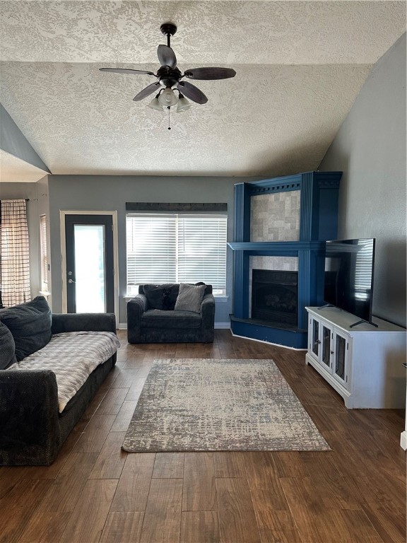 J C Spencers Sub Siloam Spgs - Residential