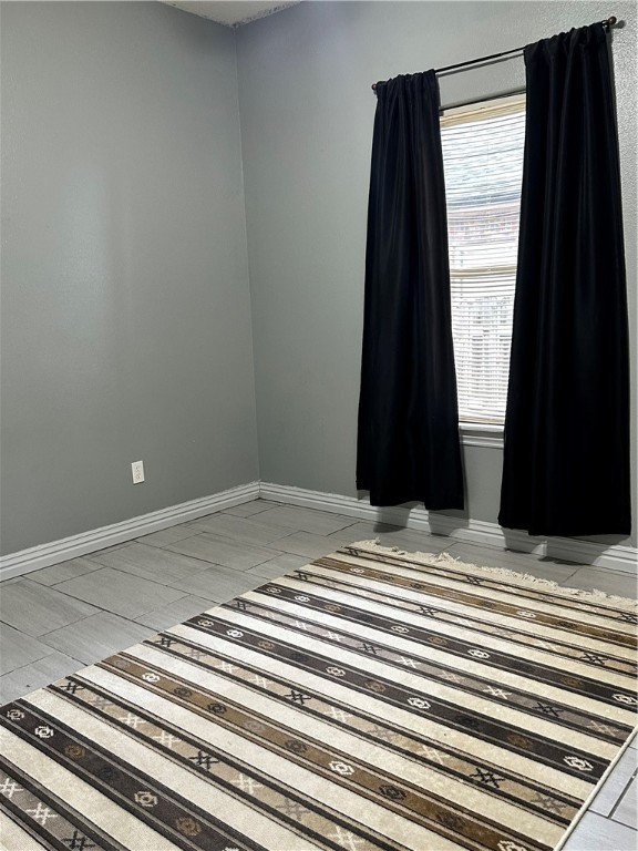 J C Spencers Sub Siloam Spgs - Residential