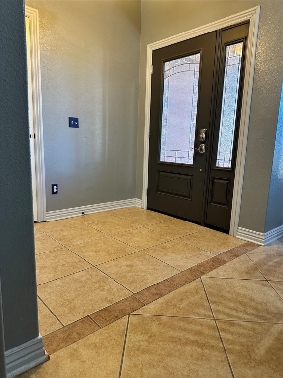 J C Spencers Sub Siloam Spgs - Residential